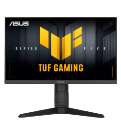 ASUS TUF Gaming VG249QML5A 24" Gaming Monitor