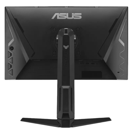 ASUS TUF Gaming VG249QML5A 24" Gaming Monitor ASUS TUF Gaming VG249QML5A 24" Gaming Monitor