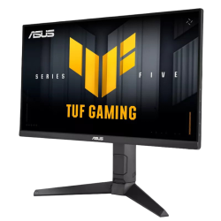 ASUS TUF Gaming VG249QML5A 24" Gaming Monitor