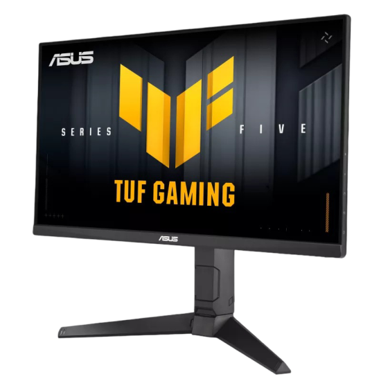 ASUS TUF Gaming VG249QML5A 24" Gaming Monitor ASUS TUF Gaming VG249QML5A 24" Gaming Monitor