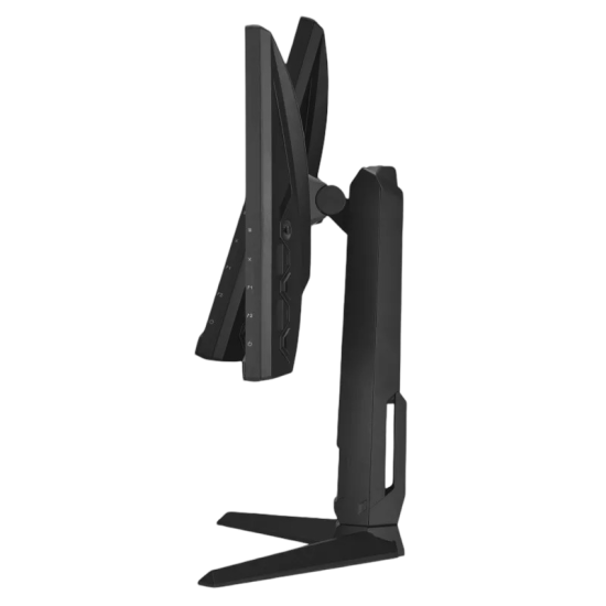 ASUS TUF Gaming VG249QML5A 24" Gaming Monitor ASUS TUF Gaming VG249QML5A 24" Gaming Monitor
