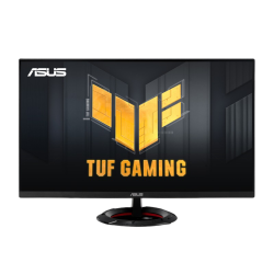 ASUS TUF Gaming VG279Q3R 27" Gaming Monitor
