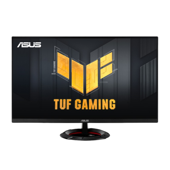 ASUS TUF Gaming VG279Q3R 27" Gaming Monitor ASUS TUF Gaming VG279Q3R 27" Gaming Monitor