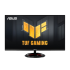 ASUS TUF Gaming VG279Q3R 27" Gaming Monitor