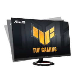 ASUS TUF Gaming VG279Q3R 27" Gaming Monitor