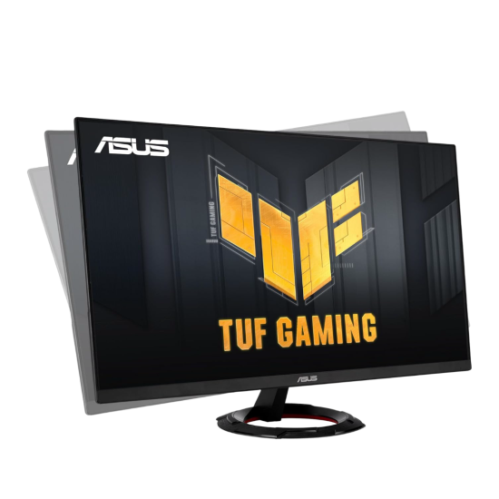 ASUS TUF Gaming VG279Q3R 27" Gaming Monitor ASUS TUF Gaming VG279Q3R 27" Gaming Monitor