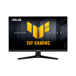 ASUS TUF Gaming VG279QM5A 27" Gaming Monitor