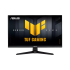 ASUS TUF Gaming VG279QM5A 27" Gaming Monitor