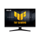 ASUS TUF Gaming VG279QM5A 27" Gaming Monitor ASUS TUF Gaming VG279QM5A 27" Gaming Monitor