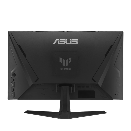 ASUS TUF Gaming VG279QM5A 27" Gaming Monitor ASUS TUF Gaming VG279QM5A 27" Gaming Monitor