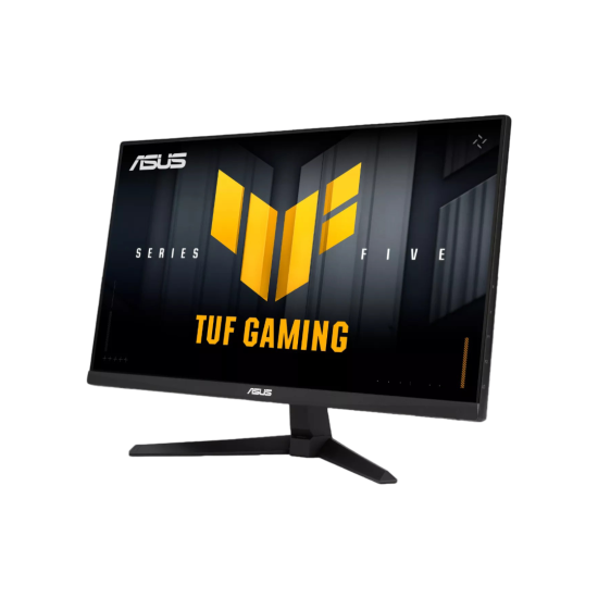ASUS TUF Gaming VG279QM5A 27" Gaming Monitor ASUS TUF Gaming VG279QM5A 27" Gaming Monitor