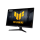 ASUS TUF Gaming VG279QM5A 27" Gaming Monitor ASUS TUF Gaming VG279QM5A 27" Gaming Monitor