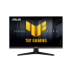 ASUS VG249QM5A 23.8" Gaming Monitor 1080p 0.3ms 240Hz DP + HDMI2 - Black ASUS VG249QM5A 23.8" Gaming Monitor 1080p 0.3ms 240Hz DP + HDMI2 - Black