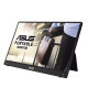ASUS ZenScreen MB16ACV 15.6" FHD USB-C Portable Monitor