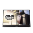 ASUS ZenScreen MB16ACV 15.6" FHD USB-C Portable Monitor
