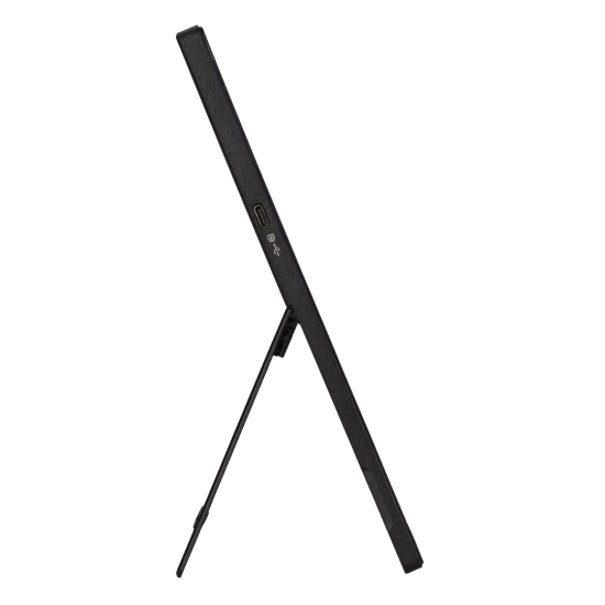 ASUS ZenScreen MB16ACV 15.6" FHD USB-C Portable Monitor