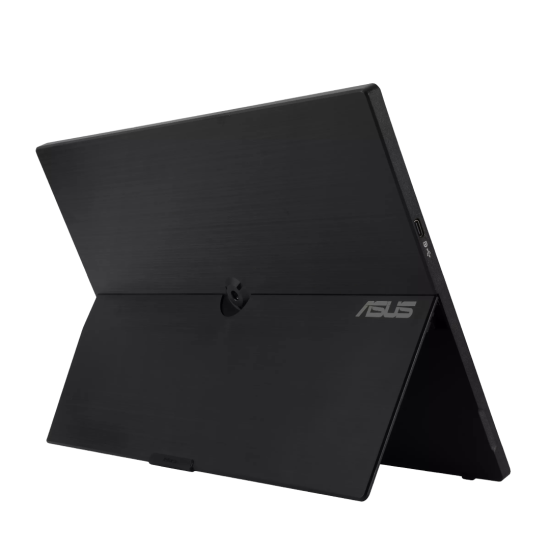 ASUS ZenScreen MB16ACV 15.6" FHD USB-C Portable Monitor