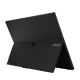 ASUS ZenScreen MB16ACV 15.6" FHD USB-C Portable Monitor