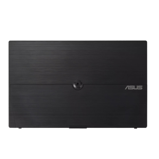 ASUS ZenScreen MB16ACV 15.6" FHD USB-C Portable Monitor