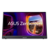 ASUS ZenScreen MB16AHG 15.6" FHD 144Hz Portable Monitor