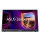 ASUS ZenScreen MB16AHG 15.6" FHD 144Hz Portable Monitor ASUS ZenScreen MB16AHG 15.6" FHD 144Hz Portable Monitor