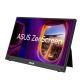 ASUS ZenScreen MB16AHG 15.6" FHD 144Hz Portable Monitor ASUS ZenScreen MB16AHG 15.6" FHD 144Hz Portable Monitor