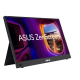 ASUS ZenScreen MB16AHG 15.6" FHD 144Hz Portable Monitor ASUS ZenScreen MB16AHG 15.6" FHD 144Hz Portable Monitor