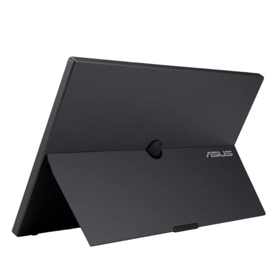 ASUS ZenScreen MB16AHG 15.6" FHD 144Hz Portable Monitor ASUS ZenScreen MB16AHG 15.6" FHD 144Hz Portable Monitor