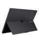 ASUS ZenScreen MB16AHG 15.6" FHD 144Hz Portable Monitor ASUS ZenScreen MB16AHG 15.6" FHD 144Hz Portable Monitor