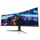 Asus XG49VQ 49" VA 1080p 144Hz 4ms Gaming Monitor