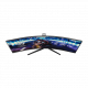 Asus XG49VQ 49" VA 1080p 144Hz 4ms Gaming Monitor