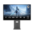 Devo Gaming Monitor - DQO27500 - 27" OD-OLED 2K 500Hz 0.03ms