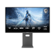 Devo Gaming Monitor - DQO27500 - 27" OD-OLED 2K 500Hz 0.03ms