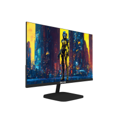 Devo Gaming monitor - DFI24120 - 24" IPS 120Hz 1ms