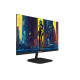 Devo Gaming monitor - DFI24120 - 24" IPS 120Hz 1ms