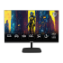 Devo Gaming monitor - DFI24120 - 24" IPS 120Hz 1ms