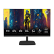 Devo Gaming monitor - DFI24120 - 24" IPS 120Hz 1ms Devo Gaming monitor - DFI24120 - 24" IPS 120Hz 1ms