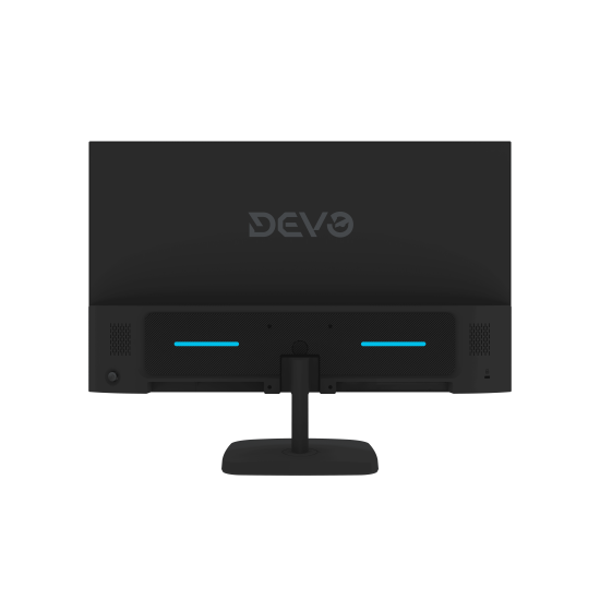 Devo Gaming monitor - DFI24120 - 24" IPS 120Hz 1ms