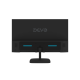 Devo Gaming monitor - DFI24120 - 24" IPS 120Hz 1ms