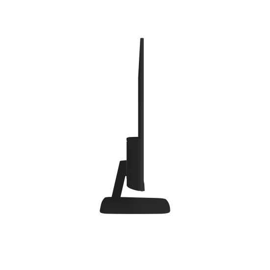 Devo Gaming monitor - DFI24120 - 24" IPS 120Hz 1ms
