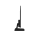 Devo Gaming monitor - DFI24120 - 24" IPS 120Hz 1ms