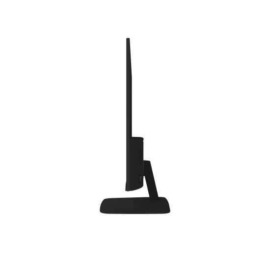 Devo Gaming monitor - DFI24120 - 24" IPS 120Hz 1ms
