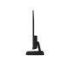 Devo Gaming monitor - DFI24120 - 24" IPS 120Hz 1ms