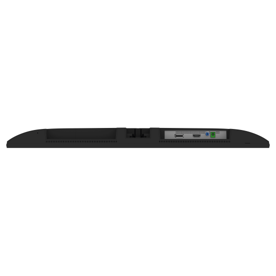 Devo Gaming monitor - DFI24120 - 24" IPS 120Hz 1ms