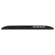 Devo Gaming monitor - DFI24120 - 24" IPS 120Hz 1ms
