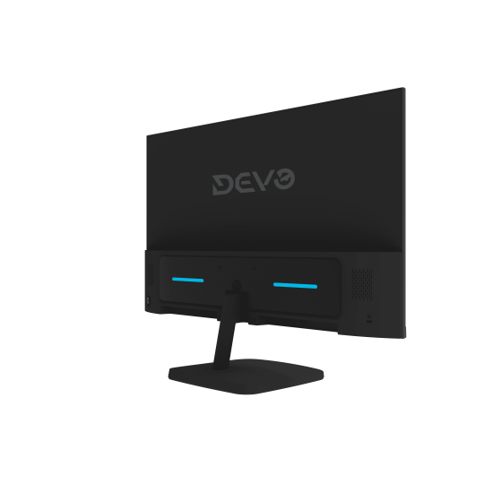 Devo Gaming monitor - DFI24120 - 24" IPS 120Hz 1ms