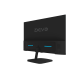 Devo Gaming monitor - DFI24120 - 24" IPS 120Hz 1ms