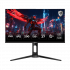 Devo Gaming monitor - DFI27200 - 27" Fast IPS FHD 200Hz 0.5ms