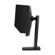 Devo Gaming Monitor - DFT24600 - 24" Fast-TN FHD 600Hz 0.2ms