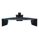 Devo Gaming Monitor - DFT24600 - 24" Fast-TN FHD 600Hz 0.2ms